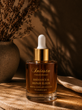 PREORDER - Radiance & Repair Elixir
