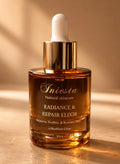 Radiance & Repair Elixir